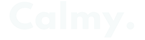 CALMY™️